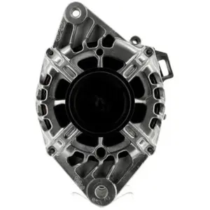 Alternateur Cevam 4280 pas cher