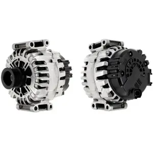 Alternateur Cevam 4235 pas cher