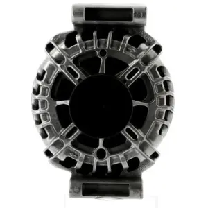 Alternateur Cevam 4238 pas cher