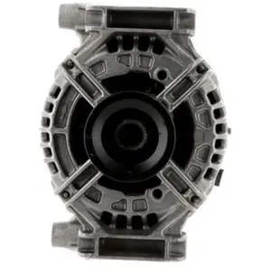 Alternateur Cevam 4220 pas cher
