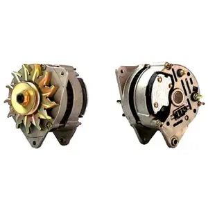 Alternateur Cevam 4277 pas cher