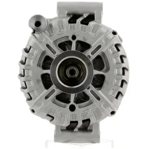 Alternateur Cevam 4250 pas cher