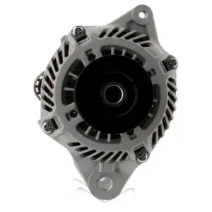 Alternateur Cevam 4259 pas cher