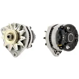 Alternateur Cevam 4202 pas cher