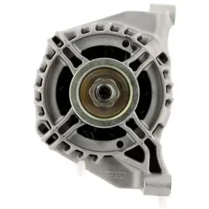 Alternateur Cevam 4203 pas cher