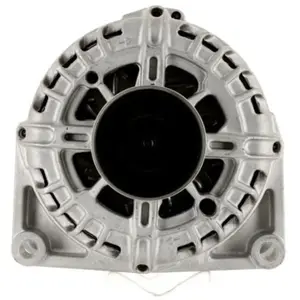 Alternateur Cevam 4208 pas cher