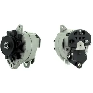 Alternateur Cevam 4209 pas cher