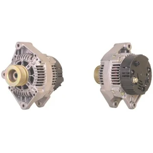 Alternateur Cevam 4934 pas cher