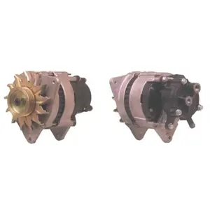 Alternateur Cevam 4924 pas cher
