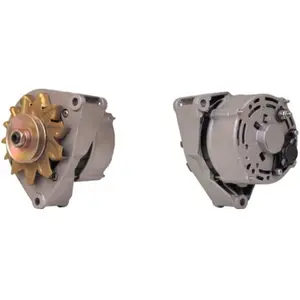 Alternateur Cevam 4915 pas cher