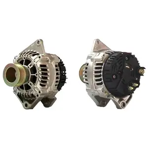 Alternateur Cevam 4910 pas cher