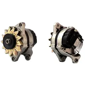 Alternateur Cevam 4918 pas cher