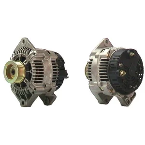 Alternateur Cevam 4951 pas cher
