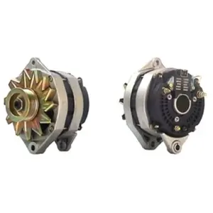 Alternateur Cevam 4902 pas cher