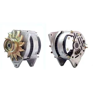 Alternateur Cevam 4904 pas cher
