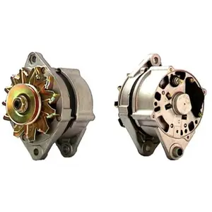 Alternateur Cevam 4907 pas cher