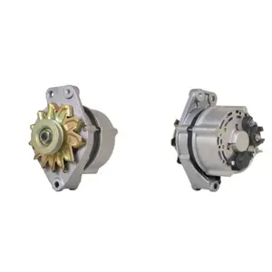 Alternateur Cevam 4909 pas cher