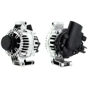 Alternateur Cevam 4881 pas cher
