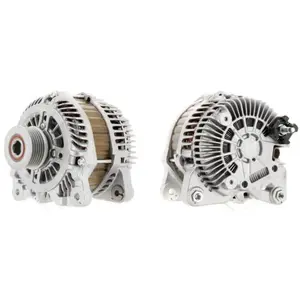 Alternateur Cevam 4865Vendu parnorauto