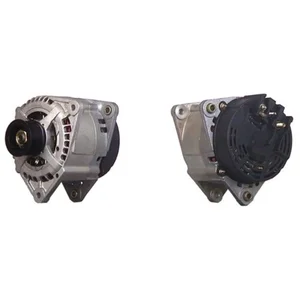 Alternateur Cevam 4830 pas cher