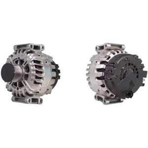 Alternateur Cevam 4820 pas cher