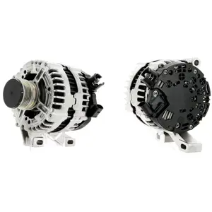 Alternateur Cevam 4844 pas cher