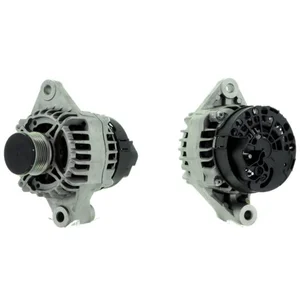 Alternateur Cevam 4840 pas cher