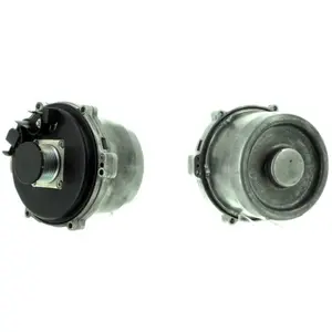 Alternateur Cevam 4815 pas cher