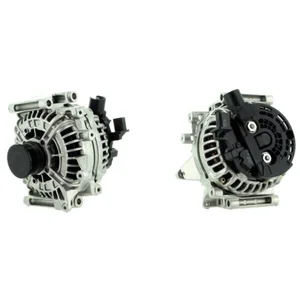 Alternateur Cevam 4810 pas cher