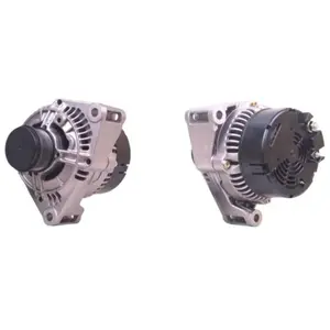 Alternateur Cevam 4811 pas cher