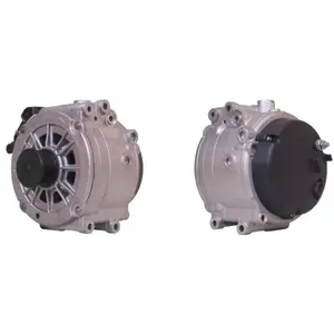 Alternateur Cevam 4818 pas cher