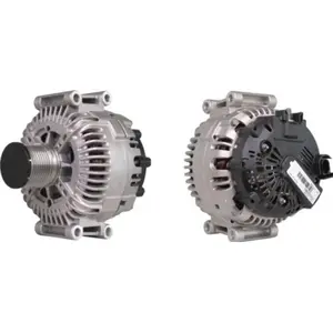 Alternateur Cevam 4819 pas cher
