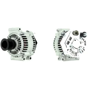 Alternateur Cevam 4854 pas cher