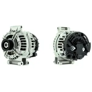 Alternateur Cevam 4855 pas cher
