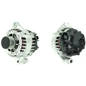 Alternateur Cevam 4857 pas cher