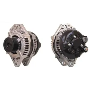 Alternateur Cevam 4851 pas cher