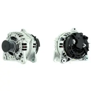 Alternateur Cevam 4859 pas cher
