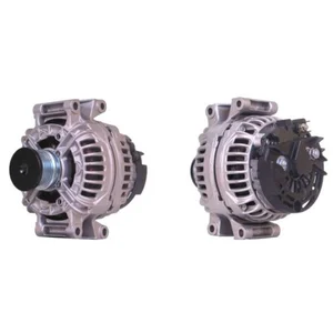 Alternateur Cevam 4802 pas cher