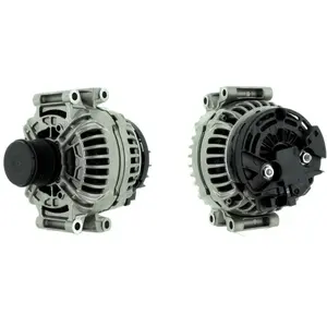 Alternateur Cevam 4804 pas cher