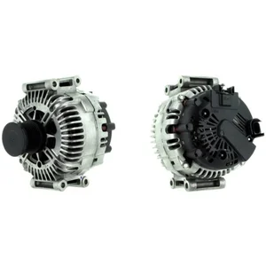 Alternateur Cevam 4806 pas cher