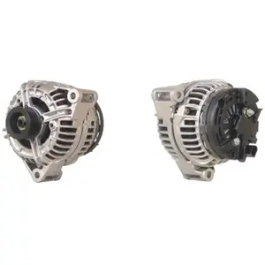 Alternateur Cevam 4800 pas cher