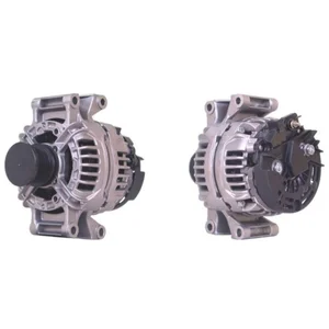 Alternateur Cevam 4801 pas cher