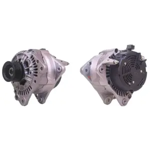 Alternateur Cevam 4585 pas cher