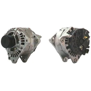 Alternateur Cevam 4586 pas cher
