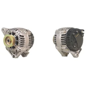 Alternateur Cevam 4538 pas cher