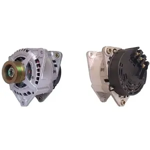 Alternateur Cevam 4529 pas cher