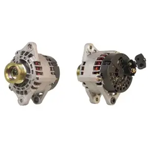Alternateur Cevam 4573 pas cher
