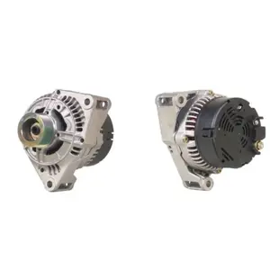 Alternateur Cevam 4575 pas cher