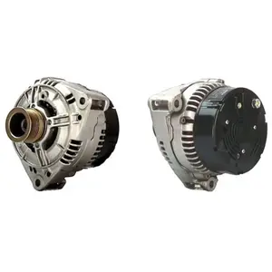Alternateur Cevam 4579 pas cher