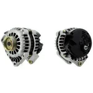 Alternateur Cevam 4540 pas cher